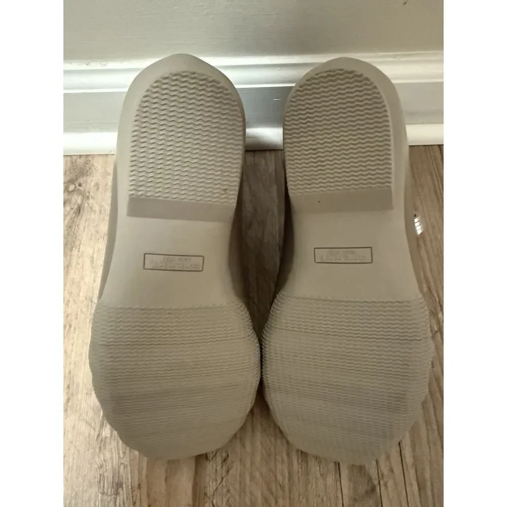 Sperry brand new